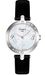 Tissot - Flamingo D Qtz C.pelle N. Q.madr.b. 28 D T0032096611200 - Photo n°1