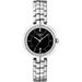 Tissot Flamingo T0942101105100 - Photo n°1