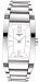 Tissot Generosi - Lady - White Dial - Bracelet - Date - Swiss Made T1053091101800_ - Photo n°1