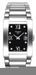 Tissot - Generosi-t D Qtz Brc Q.nero Rom. Diamant T0073091105600 - Photo n°1