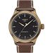 Tissot Gent Xl Swissmatic T1164073605100 - Photo n°1
