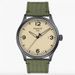 Tissot Gent Xl T1164103726700 - Photo n°1