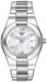 Tissot - Glam Sport D Qtz Brc Q.madrep.b.diam. Ar T0432101111702 - Photo n°1