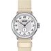 Tissot Heritage 1936 Automatic T1042281601200 - Photo n°1