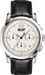Tissot Heritage 1948 T66172233 - Photo n°1