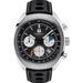 Tissot Heritage 1973 T1244271605100 - Photo n°1