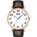 Tissot Heritage Everytime Desire Large T1096103601201 - Photo n°1