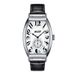Tissot Heritage Porto Petit Seconde T1285051601200 - Photo n°1