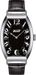 Tissot Heritage Porto T1285091605200 - Photo n°1