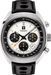 Tissot Heritage T1244271603100 - Photo n°1