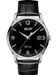 Tissot Heritage Visodate Automatic T1184101605700 - Photo n°1