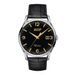 Tissot Heritage Visodate T1184101605702 - Photo n°1