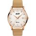 Tissot Heritage Visodate T1184103627701 - Photo n°1