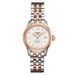 Tissot Le Locle Automatic Small T41218333 - Photo n°1