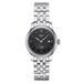 Tissot Le Locle Automatic T0062071105800 - Photo n°1