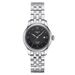 Tissot Le Locle Automatic T0062071105800 - Photo n°1