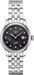 Tissot Le Locle Automatic T0062071112600 - Photo n°1