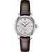Tissot Le Locle Automatic T0062071603800 - Photo n°1