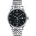 Tissot Le Locle Automatique Petite Seconde T0064281105200 - Photo n°1