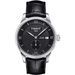 Tissot Le Locle Automatique Petite Seconde T0064281605801 - Photo n°1