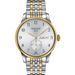 Tissot Le Locle Automatique Petite Seconde T0064282203200 - Photo n°1
