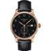 Tissot Le Locle Automatique Petite Seconde T0064283605200 - Photo n°1