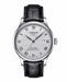 Tissot Le Locle Powermatic 80 T006.407.16.033.00 - Photo n°1