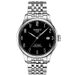 Tissot Le Locle Powermatic 80 T0064071105200 - Photo n°1