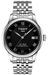 Tissot Le Locle Powermatic 80 T0064071105300 - Photo n°1