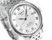 Tissot Le Locle T0064071103300 - Photo n°1