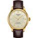 Tissot Le Locle T0064073626600 - Photo n°1