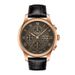 Tissot Le Locle T0064143644300 - Photo n°1