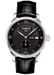 Tissot Le Locle T0064281605801_ - Photo n°1