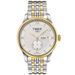Tissot Le Locle T0064282203801 - Photo n°1