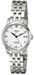 Tissot Le Locle T41118335_ - Photo n°1
