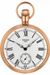 Tissot Lepine Mechanical T8614059903301 - Photo n°1