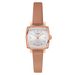 Tissot Lovely T0581093603101 - Photo n°1