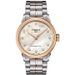 Tissot Luxury Automatic T0862072211600 - Photo n°1