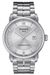 Tissot Luxury Powermatic 80 T0864071103700 - Photo n°1