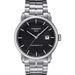 Tissot Luxury Powermatic 80 T0864071120102 - Photo n°1