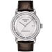 Tissot Luxury Powermatic 80 T0864071603100 - Photo n°1