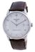 Tissot Luxury Powermatic 80 T0864071603700 - Photo n°1