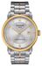 Tissot Luxury Powermatic 80 T0864072203700 - Photo n°1