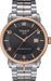 Tissot Luxury Powermatic 80 T0864072206700 - Photo n°1