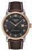 Tissot Luxury Powermatic 80 T0864072606700 - Photo n°1