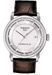 Tissot Luxury T0864071603100_ - Photo n°1