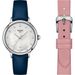Tissot Odaci-t ***special Pack*** T1332101611600 - Photo n°1