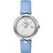 Tissot Pinky T0842101601702 - Photo n°1