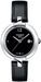 Tissot Pinky T0842101605700 - Photo n°1