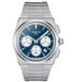 Tissot Powermatic 100 Chrono T1374271104100 - Photo n°1